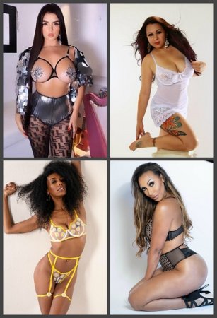 Обложка к Top Floor (September-November 2020)